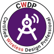 cwdp_c
