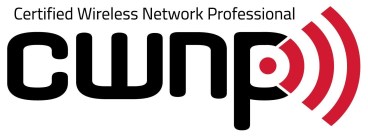 cwnp