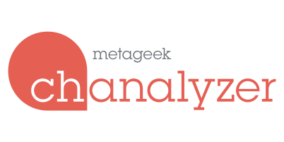 chanalyzer_logo